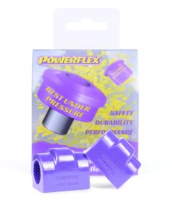 Powerflex uretaanituotteet, PFR5-504-20