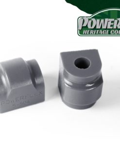 Powerflex uretaanituotteet, PFR5-504-21H