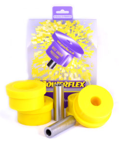 Powerflex uretaanituotteet, PFR5-507