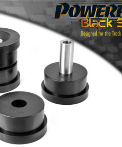 Powerflex uretaanituotteet, PFR5-507BLK