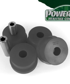 Powerflex uretaanituotteet, PFR5-507H