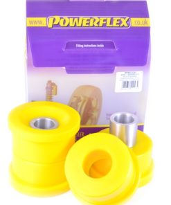 Powerflex uretaanituotteet, PFR5-520