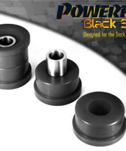 Powerflex uretaanituotteet, PFR5-520BLK