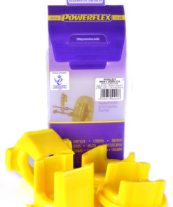 Powerflex uretaanituotteet, PFR5-521