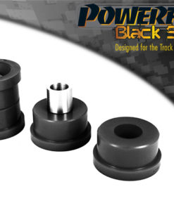 Powerflex uretaanituotteet, PFR5-522BLK