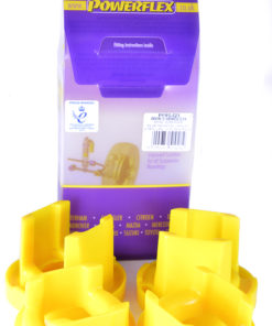 Powerflex uretaanituotteet, PFR5-523