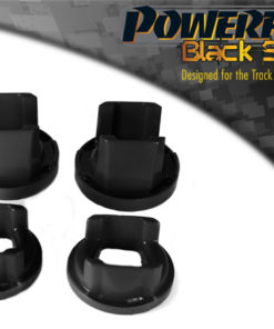 Powerflex uretaanituotteet, PFR5-523BLK