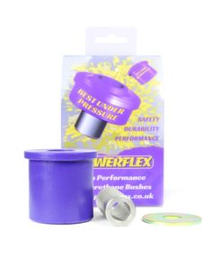 Powerflex uretaanituotteet, PFR5-524