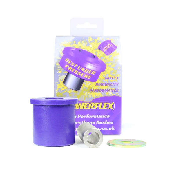 Powerflex uretaanituotteet, PFR5-524