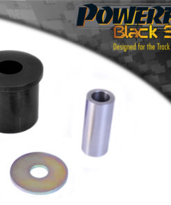 Powerflex uretaanituotteet, PFR5-524BLK