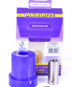 Powerflex uretaanituotteet, PFR5-525