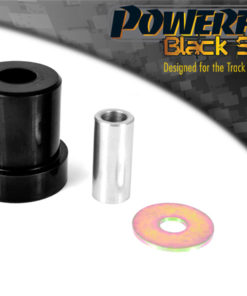 Powerflex uretaanituotteet, PFR5-525BLK