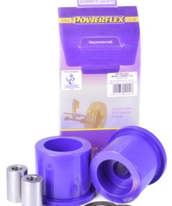 Powerflex uretaanituotteet, PFR5-526