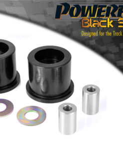 Powerflex uretaanituotteet, PFR5-526BLK