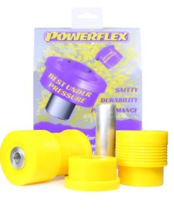 Powerflex uretaanituotteet, PFR5-530