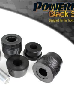 Powerflex uretaanituotteet, PFR5-530BLK