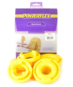 Powerflex uretaanituotteet, PFR5-531