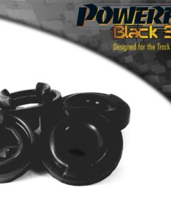 Powerflex uretaanituotteet, PFR5-531BLK