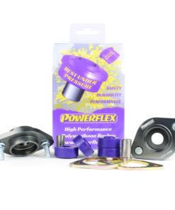 Powerflex uretaanituotteet, PFR5-5630-10