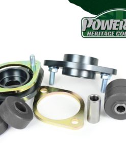 Powerflex uretaanituotteet, PFR5-5630-10H