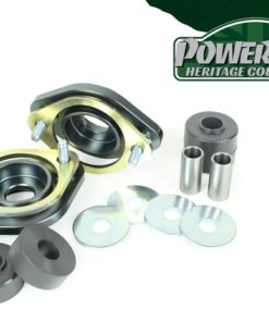 Powerflex uretaanituotteet, PFR5-5630-12H