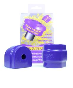 Powerflex uretaanituotteet, PFR5-6013-14