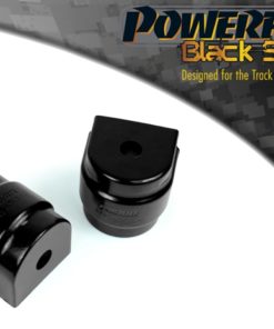 Powerflex uretaanituotteet, PFR5-6013-15BLK