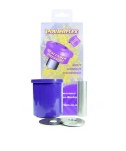 Powerflex uretaanituotteet, PFR5-6031