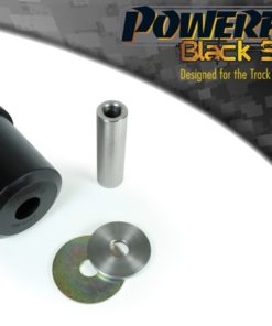 Powerflex uretaanituotteet, PFR5-6031BLK