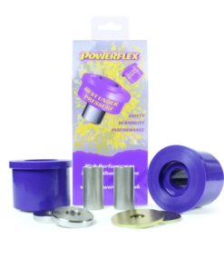 Powerflex uretaanituotteet, PFR5-6032