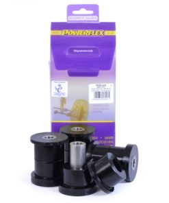 Powerflex uretaanituotteet, PFR5-606