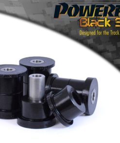 Powerflex uretaanituotteet, PFR5-606BLK