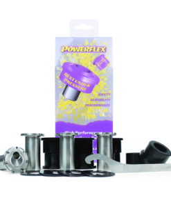 Powerflex uretaanituotteet, PFR5-606G