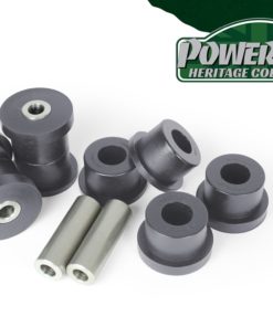 Powerflex uretaanituotteet, PFR5-606H