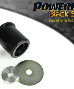 Powerflex uretaanituotteet, PFR5-631BLK