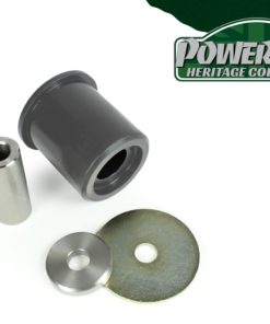 Powerflex uretaanituotteet, PFR5-631H