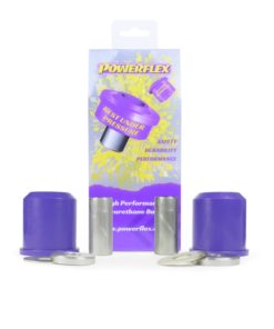Powerflex uretaanituotteet, PFR5-632