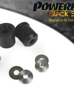 Powerflex uretaanituotteet, PFR5-632BLK