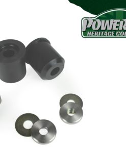 Powerflex uretaanituotteet, PFR5-632H