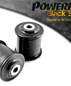 Powerflex uretaanituotteet, PFR5-710-10BLK