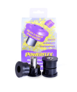 Powerflex uretaanituotteet, PFR5-711-12