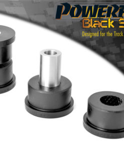 Powerflex uretaanituotteet, PFR5-711BLK