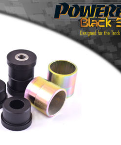 Powerflex uretaanituotteet, PFR5-712BLK