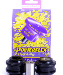 Powerflex uretaanituotteet, PFR5-713