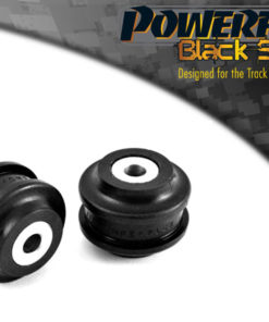 Powerflex uretaanituotteet, PFR5-713BLK