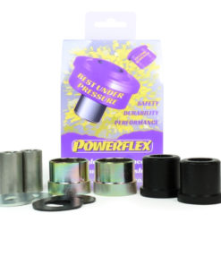 Powerflex uretaanituotteet, PFR5-715