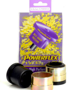Powerflex uretaanituotteet, PFR5-716