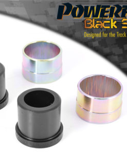 Powerflex uretaanituotteet, PFR5-716BLK