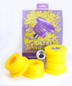 Powerflex uretaanituotteet, PFR5-720