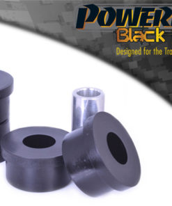 Powerflex uretaanituotteet, PFR5-720BLK